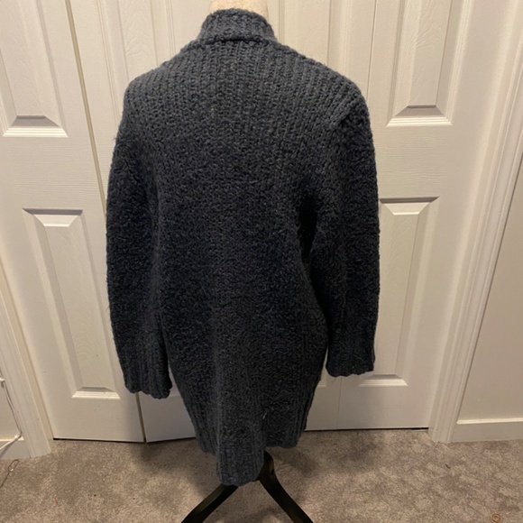 Marks & Spencer Size M cardigan - Picture 4 of 9